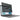 Main Image for Kensington EQ Privacy Screen Filter for Laptops 14.0" (16:10)