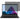 Front Image for Kensington Eyesafe&reg; Blue Light Privacy Screen Filter for Laptops 15.6" (16:10)