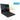 Alternate-Image4 Image for Kensington Eyesafe&reg; Blue Light Privacy Screen Filter for Laptops 15.6" (16:10)