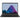 Alternate-Image1 Image for Kensington Eyesafe&reg; Blue Light Privacy Screen Filter for Laptops 15.6" (16:10)