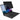 Right Image for Kensington Eyesafe&reg; Blue Light Privacy Screen Filter for Laptops 15.6" (16:10)