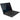 Alternate-Image2 Image for Kensington Eyesafe&reg; Blue Light Privacy Screen Filter for Laptops 15.6" (16:10)