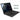 Alternate-Image6 Image for Kensington Eyesafe&reg; Blue Light Privacy Screen Filter for Laptops 15.6" (16:10)