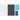 Main Image for Kensington Eyesafe&reg; Blue Light Privacy Screen Filter for Laptops 15.6" (16:10)