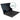 Alternate-Image5 Image for Kensington Eyesafe&reg; Blue Light Privacy Screen Filter for Laptops 15.6" (16:9)