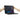 Alternate-Image3 Image for Kensington Eyesafe&reg; Blue Light Privacy Screen Filter for Laptops 15.6" (16:9)