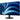 Alternate-Image3 Image for Philips 27B2N2100 27" Class Full HD LED Monitor - 16:9 - Textured Black
