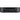 Rear Image for Acer CXI6-C58G Chromebox - Intel Core 5 120U - 8 GB - 256 GB SSD - Mini PC - Black