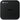 Top Image for Acer CXI6-C58G Chromebox - Intel Core 5 120U - 8 GB - 256 GB SSD - Mini PC - Black