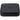 Front Image for Acer CXI6-C58G Chromebox - Intel Core 5 120U - 8 GB - 256 GB SSD - Mini PC - Black