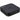Right Image for Acer CXI6-C316G Chromebox - Intel Core 3 100U - 16 GB - 256 GB SSD - Mini PC - Black