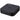 Main Image for Acer CXI6-C316G Chromebox - Intel Core 3 100U - 16 GB - 256 GB SSD - Mini PC - Black