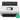 Alternate-Image1 Image for Brother ADS-3350W Sheetfed Scanner - 600 x 600 dpi Optical - White, Black