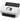 Left Image for Brother ADS-3350W Sheetfed Scanner - 600 x 600 dpi Optical - White, Black