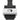 Front Image for Brother ADS-3350W Sheetfed Scanner - 600 x 600 dpi Optical - White, Black
