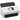 Main Image for Brother ADS-3350W Sheetfed Scanner - 600 x 600 dpi Optical - White, Black