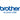Alternate-Image2 Image for Brother ADS-3350W Sheetfed Scanner - 600 x 600 dpi Optical - White, Black