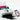Alternate-Image5 Image for Brother ADS-3350W Sheetfed Scanner - 600 x 600 dpi Optical - White, Black