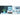 Alternate-Image3 Image for Brother ADS-3350W Sheetfed Scanner - 600 x 600 dpi Optical - White, Black