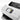 Alternate-Image6 Image for Brother ADS-3350W Sheetfed Scanner - 600 x 600 dpi Optical - White, Black