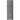 Top Image for DataLocker DL GO 4GB (Usb 3.2 (gen 1) type a + Usb 3.0 + Usb 3.1) Flash Drive