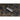 Alternate-Image1 Image for DataLocker DL GO 4GB (Usb 3.2 (gen 1) type a + Usb 3.0 + Usb 3.1) Flash Drive