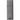 Top Image for DataLocker DL GO 16GB (Usb 3.2 (gen 1) type a + Usb 3.0 + Usb 3.1) Flash Drive