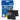 Main Image for Brother Genuine LC506XLBK High Yield Black Ink Cartridge