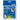Alternate-Image1 Image for Brother Genuine LC506XLBK High Yield Black Ink Cartridge