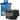 Main Image for Brother Genuine LC506XXL 2PK Twin Pack of Super High Yield Black Ink Cartridges