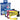 Main Image for Brother Genuine LC506XL 3PK 3 Pack of High Yield Cyan, Magenta, and Yellow Ink Cartridges