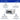Alternate-Image1 Image for Brother MFCJ1365DW Inkjet Multifunction Printer - Color