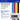 Alternate-Image2 Image for Brother MFCJ1365DW Inkjet Multifunction Printer - Color