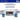 Alternate-Image4 Image for Brother MFCJ1365DW Inkjet Multifunction Printer - Color