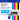 Alternate-Image5 Image for Brother MFCJ1365DW Inkjet Multifunction Printer - Color