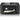 Main Image for Brother MFC-T780DW Wired & Wireless INKvestment Tank Inkjet Multifunction Printer - Color