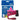 Main Image for Brother Genuine LC506M Standard Yield Magenta Ink Cartridge