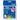 Alternate-Image1 Image for Brother Genuine LC506M Standard Yield Magenta Ink Cartridge