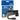 Main Image for Brother Genuine LC506BK Standard Yield Black Ink Cartridge