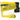 Alternate-Image3 Image for Brother Genuine LC506Y Standard Yield Yellow Ink Cartridge