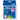 Alternate-Image1 Image for Brother Genuine LC506XXLM Super High Yield Magenta Ink Cartridge