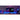 Alternate-Image2 Image for Asus ROG Strix XG32UCWMG 32" Class 4K UHD Gaming OLED Monitor - 16:9 - Black