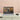 Alternate-Image3 Image for HP 17-cn3000 17-cn3003dx 17.3" Notebook - HD+ - Intel N-Series i3-N305 - 8 GB - 256 GB SSD - Natural Silver