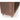 Alternate-Image21 Image for Thermaltake TR100 Gravel Sand Mini Tower Chassis