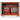 Alternate-Image2 Image for Thermaltake TR100 Gravel Sand Mini Tower Chassis