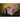 Alternate-Image3 Image for Thermaltake TR100 Gravel Sand Mini Tower Chassis