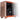 Alternate-Image8 Image for Thermaltake TR100 Gravel Sand Mini Tower Chassis