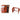 Alternate-Image9 Image for Thermaltake TR100 Gravel Sand Mini Tower Chassis