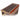 Alternate-Image11 Image for Thermaltake TR100 Gravel Sand Mini Tower Chassis