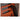Alternate-Image14 Image for Thermaltake TR100 Gravel Sand Mini Tower Chassis